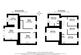 Saffron Cottage Grampound - Floorplan.jpg