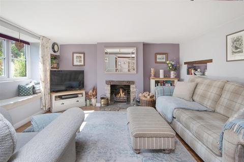 2 bedroom cottage for sale - The Derry, Ashton Keynes