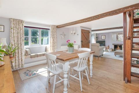 2 bedroom cottage for sale - The Derry, Ashton Keynes