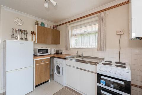 19 Wimborne Close, Epsom, KT17 4DP