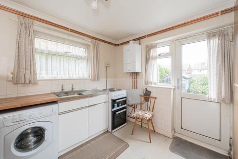 19 Wimborne Close, Epsom, KT17 4DP