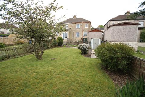 52 Leafield Avenue, Bradford, BD2 3SF