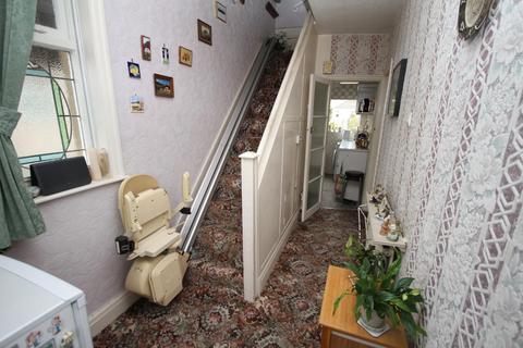 52 Leafield Avenue, Bradford, BD2 3SF