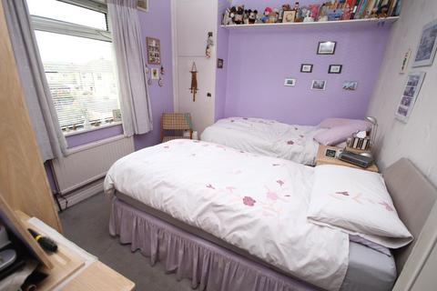 52 Leafield Avenue, Bradford, BD2 3SF