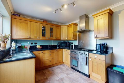 1b Augustine Road, Minster, Ramsgate, CT12 4DG
