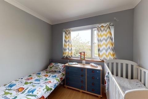 1b Augustine Road, Minster, Ramsgate, CT12 4DG