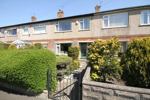 4 Strathmore Close, Bradford, BD2 3DQ