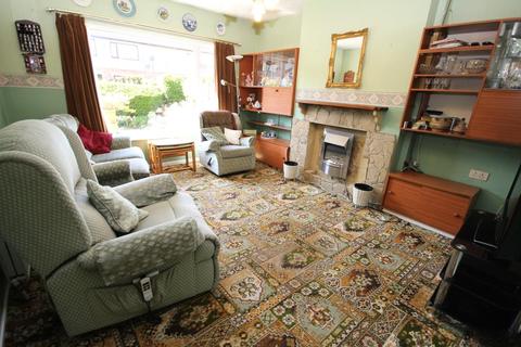 4 Strathmore Close, Bradford, BD2 3DQ