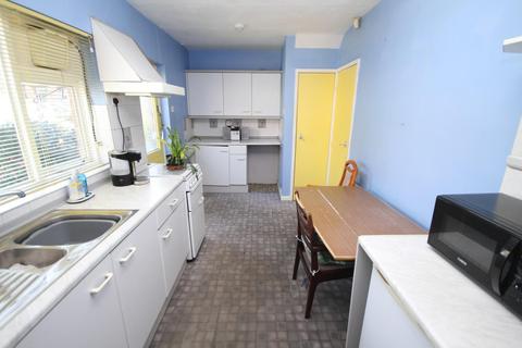 4 Strathmore Close, Bradford, BD2 3DQ