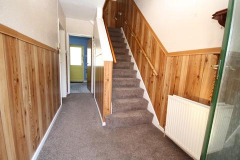 4 Strathmore Close, Bradford, BD2 3DQ