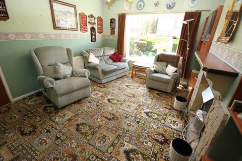 4 Strathmore Close, Bradford, BD2 3DQ