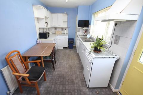 4 Strathmore Close, Bradford, BD2 3DQ