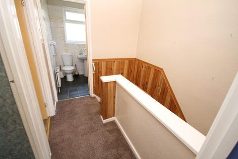 4 Strathmore Close, Bradford, BD2 3DQ