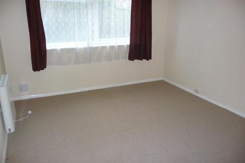 2 bedroom flat to rent - Riversmeet, Hertford