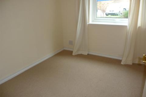 2 bedroom flat to rent - Riversmeet, Hertford