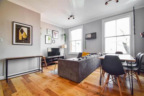 1 bedroom flat to rent - Southwold Road, E5