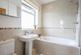 78 A4257 copy.jpg