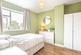 78 A4263 copy.jpg