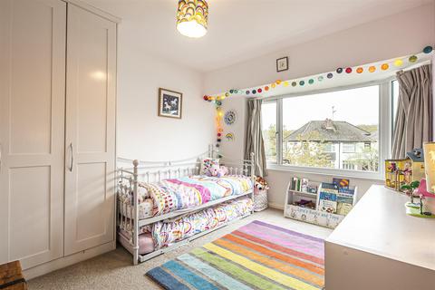 77 Main Avenue, Totley Rise, Sheffield, S17 4FH