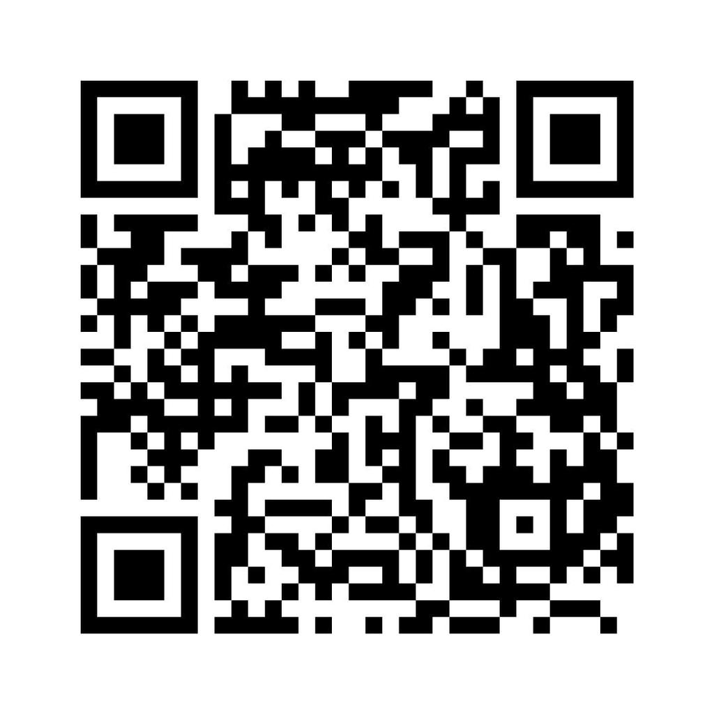 Fulton road QR Code.png
