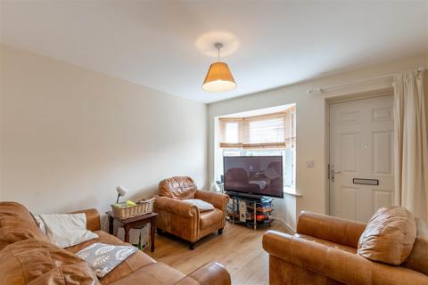 18 Fulton Road, Sheffield, S6 3JN
