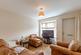DSC 3372-HDR.jpg