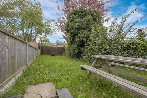18 Fulton Road, Sheffield, S6 3JN