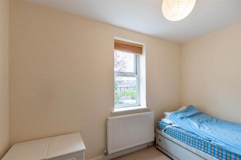 18 Fulton Road, Sheffield, S6 3JN