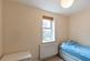 DSC 3378-HDR.jpg