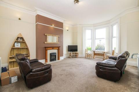 2 bedroom flat for sale - Percy Park, North Shields