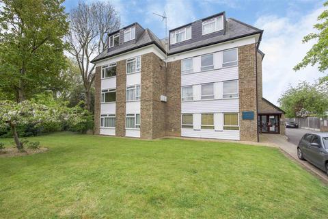 2 bedroom flat for sale - Whitton Road, Twickenham