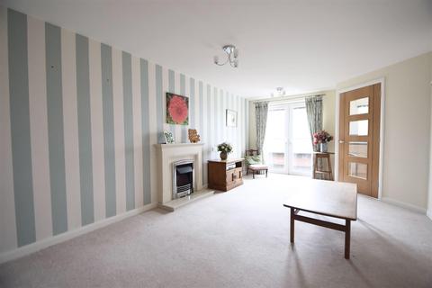 1 bedroom apartment for sale - Bygate Court, Chapel Lane, Monkseaton