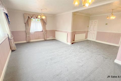 458 Hammondstreet Road, Cheshunt, Waltham Cross, EN7 6PN