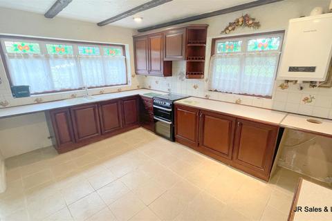 458 Hammondstreet Road, Cheshunt, Waltham Cross, EN7 6PN
