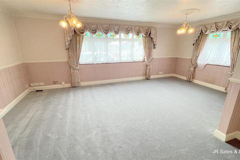 458 Hammondstreet Road, Cheshunt, Waltham Cross, EN7 6PN