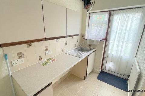458 Hammondstreet Road, Cheshunt, Waltham Cross, EN7 6PN