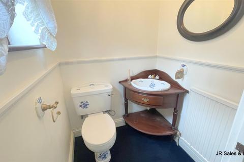 458 Hammondstreet Road, Cheshunt, Waltham Cross, EN7 6PN