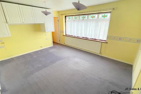 458 Hammondstreet Road, Cheshunt, Waltham Cross, EN7 6PN