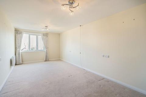 2 bedroom apartment for sale - 19-23 Cambridge Road, Southport