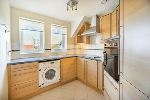 2 bedroom apartment for sale - 19-23 Cambridge Road, Southport