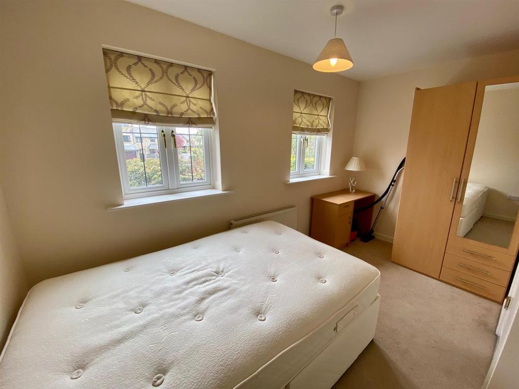 Bedroom.jpg