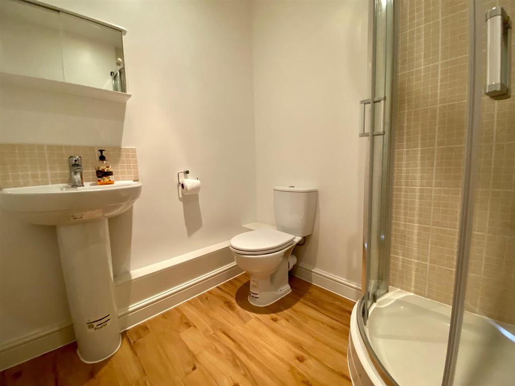 En suite.jpg