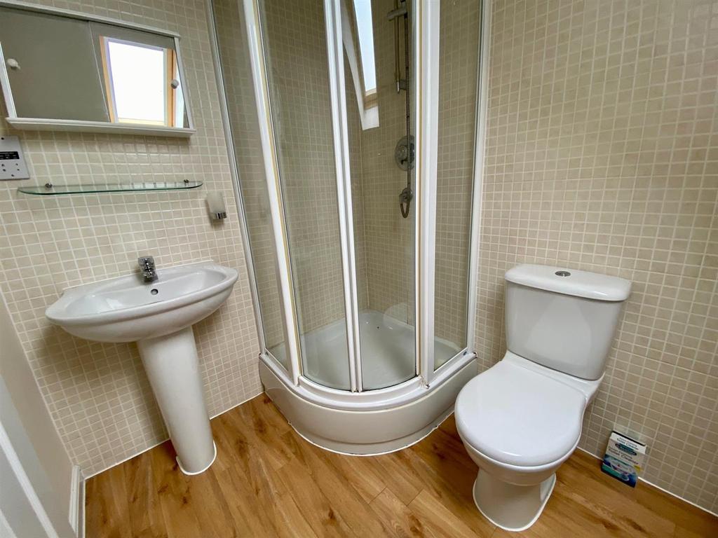 En suite 2.jpg