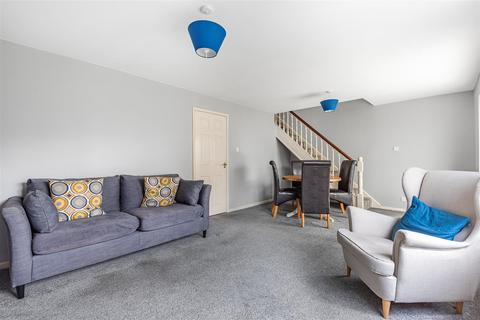 9 Aintree Road, Calmore, Southampton, SO40 2TL