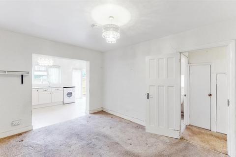 88b Rugby Avenue, Wembley, HA0 3DJ