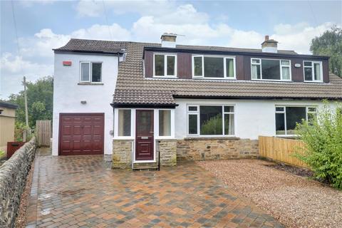 40 Ings Lane, Guiseley, Leeds, LS20 8DA