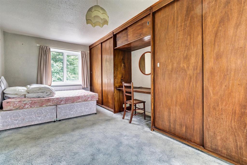 Bedroom.2.