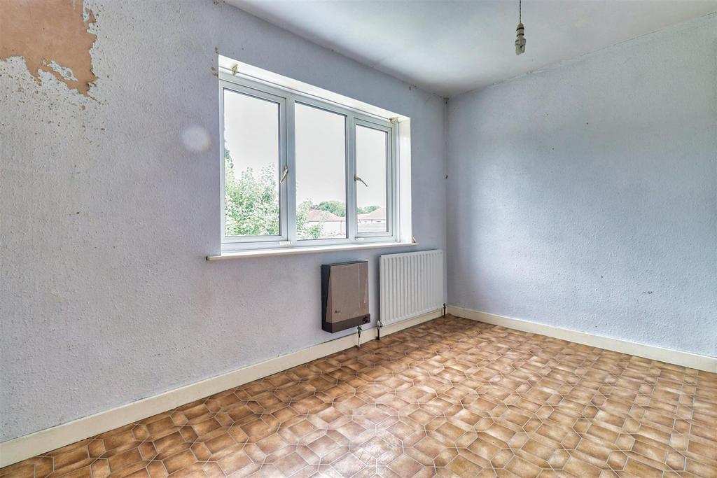 Bedroom.3.