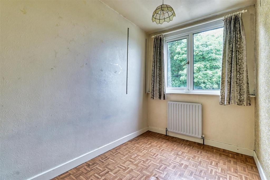 Bedroom.4.