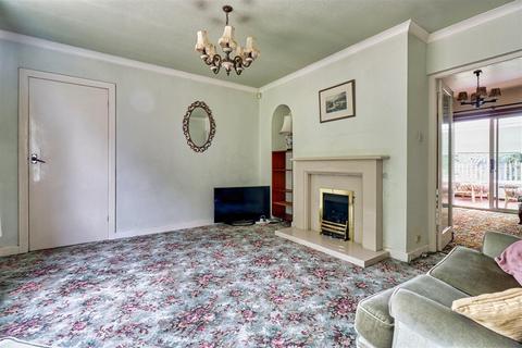 40 Ings Lane, Guiseley, Leeds, LS20 8DA